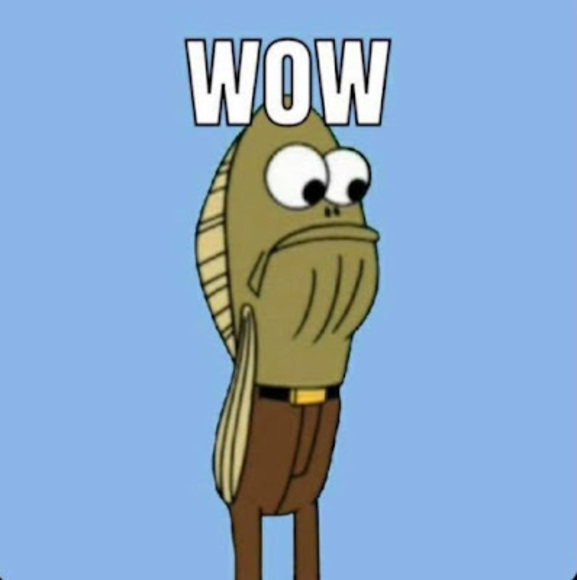 Meet your Posher, Nalayna - Picture 1 of 1